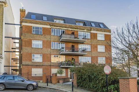 2 bedroom flat for sale, Ladbroke Grove,  London,  W11