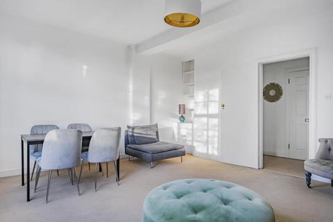 2 bedroom flat for sale, Ladbroke Grove,  London,  W11