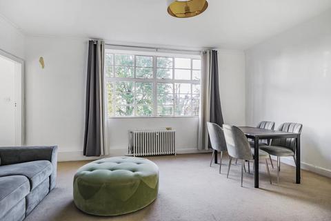 2 bedroom flat for sale, Ladbroke Grove,  London,  W11