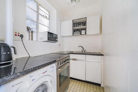 2 bedroom flat for sale, Ladbroke Grove,  London,  W11