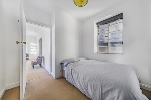 2 bedroom flat for sale, Ladbroke Grove,  London,  W11