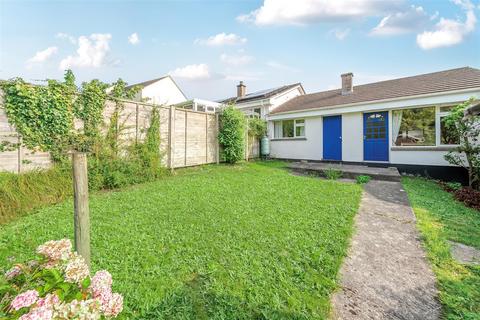 undefined, Greenbanks Road, Rock