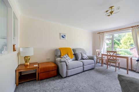 undefined, Greenbanks Road, Rock