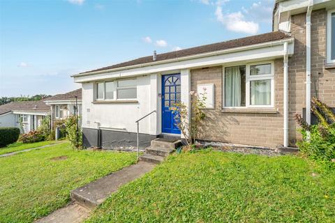 undefined, Greenbanks Road, Rock