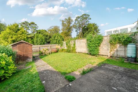 undefined, Greenbanks Road, Rock