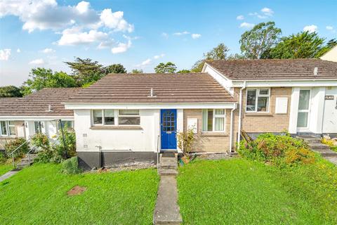 2 bedroom bungalow for sale, Greenbanks Road, Rock