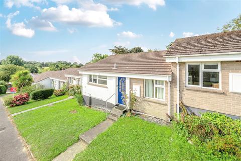 undefined, Greenbanks Road, Rock