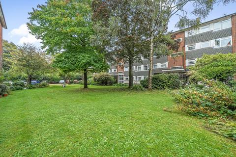 1 bedroom property for sale, Hulse Road, Banister Park, Southampton, Hampshire, SO15