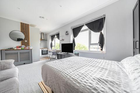 1 bedroom property for sale, Hulse Road, Banister Park, Southampton, Hampshire, SO15