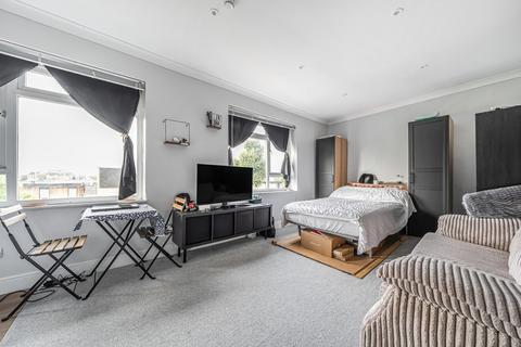 undefined, Hulse Road, Banister Park, Southampton, Hampshire, SO15