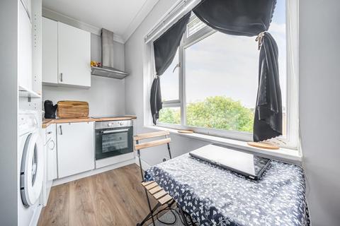 undefined, Hulse Road, Banister Park, Southampton, Hampshire, SO15