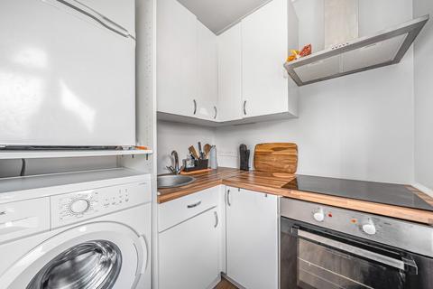 undefined, Hulse Road, Banister Park, Southampton, Hampshire, SO15