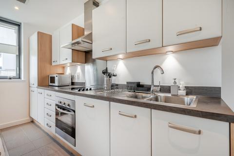 1 bedroom apartment for sale, Fable Apartments, 261c City Road, London, EC1V
