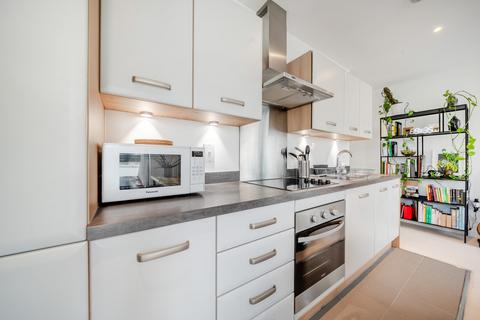 1 bedroom apartment for sale, Fable Apartments, 261c City Road, London, EC1V