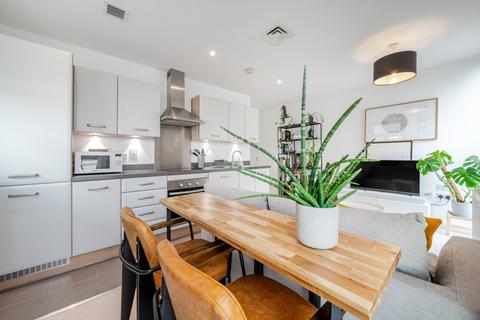 1 bedroom apartment for sale, Fable Apartments, 261c City Road, London, EC1V