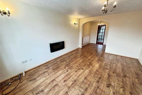 3 bedroom semi-detached house for sale, Lowell Drive, Stoke On Trent ST3