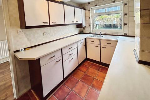 3 bedroom semi-detached house for sale, Lowell Drive, Stoke On Trent ST3