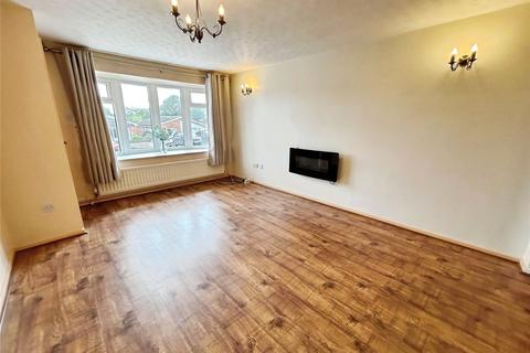 3 bedroom semi-detached house for sale, Lowell Drive, Stoke On Trent ST3