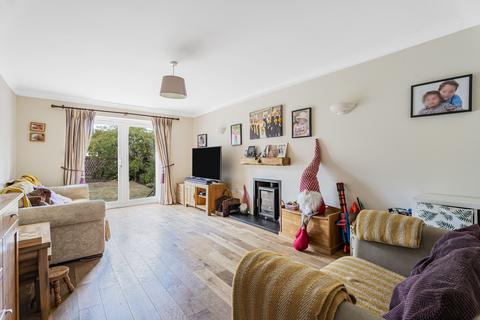 4 bedroom detached house for sale, Whitwell SG4