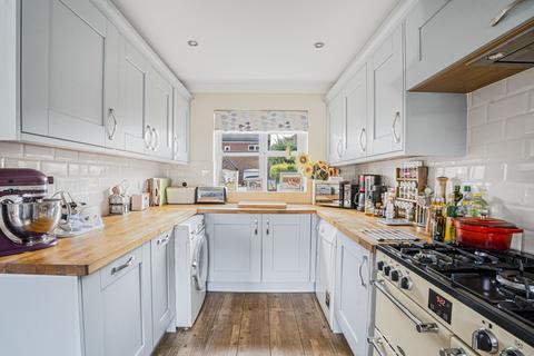 4 bedroom detached house for sale, Whitwell SG4
