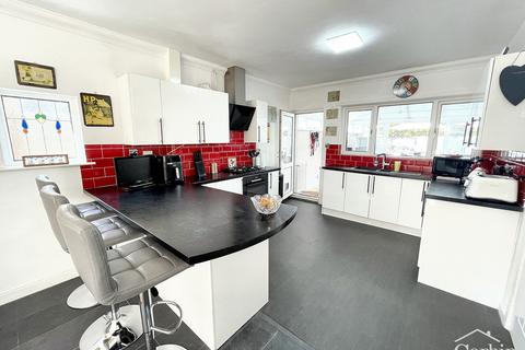 undefined, Francis Avenue, Bournemouth, BH11 8