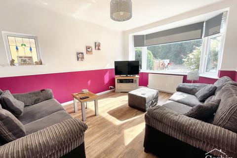 undefined, Francis Avenue, Bournemouth, BH11 8