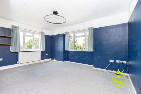 2 bedroom flat for sale, North Road, Poole BH14