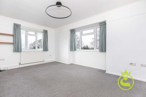 undefined, North Road, Poole BH14