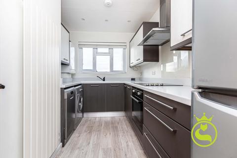 undefined, North Road, Poole BH14