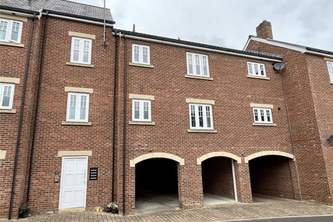 undefined, Bowman Drive, Hexham, Northumberland, NE46