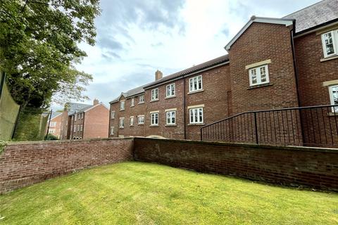 undefined, Bowman Drive, Hexham, Northumberland, NE46