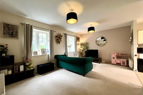 undefined, Bowman Drive, Hexham, Northumberland, NE46