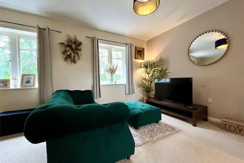 undefined, Bowman Drive, Hexham, Northumberland, NE46