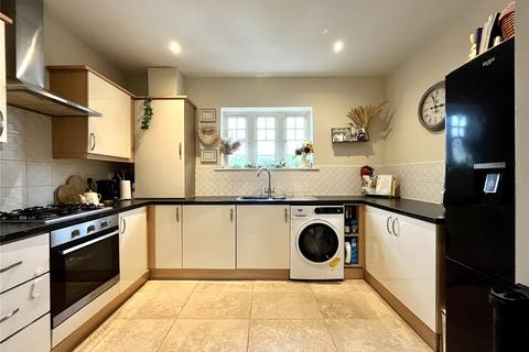 undefined, Bowman Drive, Hexham, Northumberland, NE46