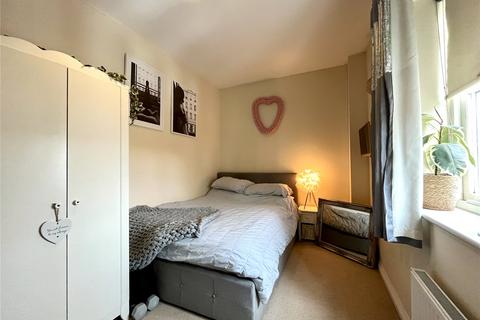 undefined, Bowman Drive, Hexham, Northumberland, NE46