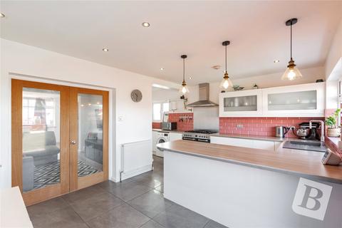 undefined, Mansfield Gardens, Hornchurch, RM12
