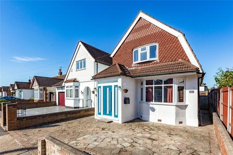undefined, Mansfield Gardens, Hornchurch, RM12