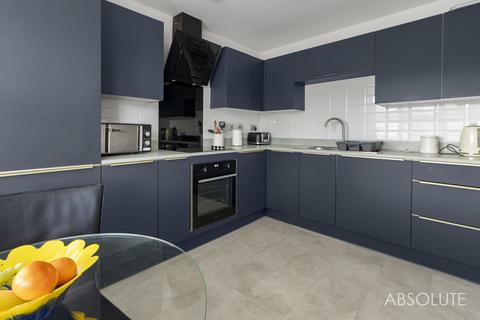 undefined, Dartmouth Road, Churston Ferrers, TQ5