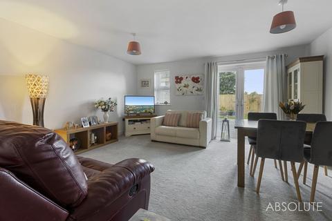 undefined, Dartmouth Road, Churston Ferrers, TQ5