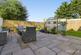 Additional image 25 of Dartmouth Road, Churston Ferrers, TQ5