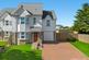 Additional image 30 of Dartmouth Road, Churston Ferrers, TQ5