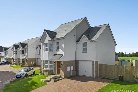 4 bedroom detached house for sale, Dartmouth Road, Churston Ferrers, TQ5