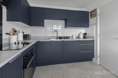 4 bedroom detached house for sale, Dartmouth Road, Churston Ferrers, TQ5