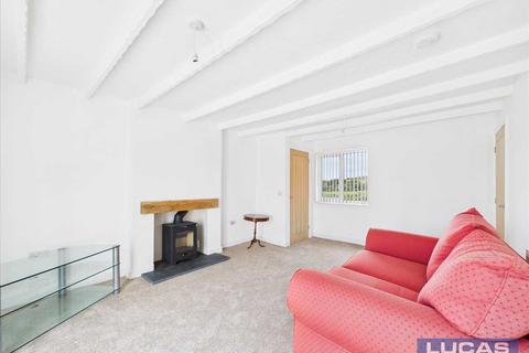 3 bedroom semi-detached house for sale, Pen Y Graig, Llanfaethlu