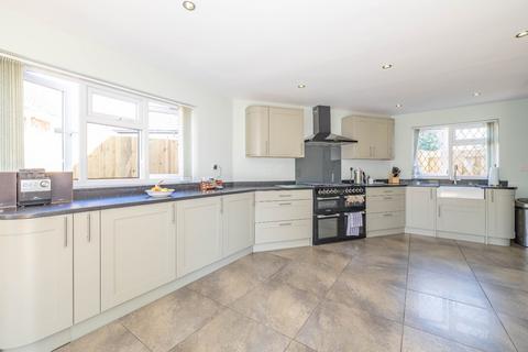 undefined, St. Lawrence Close, Canterbury, Kent, CT1