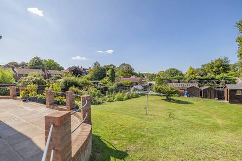 undefined, St. Lawrence Close, Canterbury, Kent, CT1