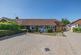 St. Lawrence Close, Canterbury, Kent, CT1