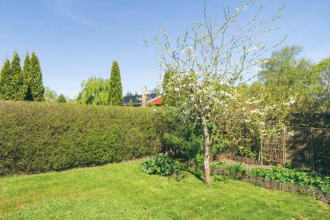 undefined, Dagnall Road, Edlesborough, HP4