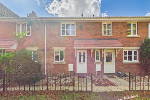 undefined, Pitstone, Leighton Buzzard LU7