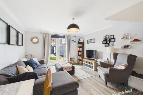 undefined, Pitstone, Leighton Buzzard LU7